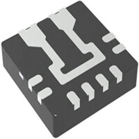 ACS70331EESATR-2P5B3 IC-70331 HIGH SENSITIVITY, 1 MHZ, GMR-BAS - 1
