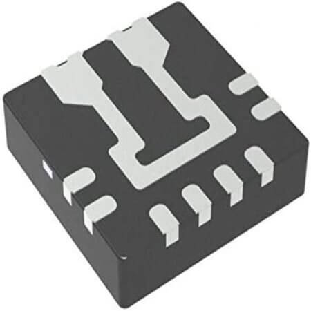 ACS70331EESATR-2P5B3 IC-70331 HIGH SENSITIVITY, 1 MHZ, GMR-BAS - 1