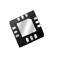 ACS711KEXLT-31AB-T SENSOR CURRENT 31A 3.3V 12QFN ALLEGRO - 1