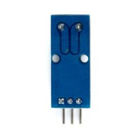 ACS712 30A Range Current Sensor Module - 2