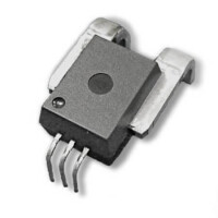 ACS759LCB-050B-PFF-T SENSOR CURRENT 50A 5V BI 8-SOIC ALLEGRO - 1