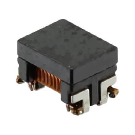 ACT1210-510-2P-TL00 CMC 51UH 200MA 2LN SMD AEC-Q200 - 1