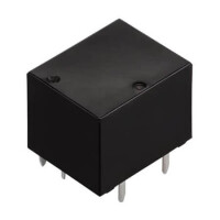 ACTB5C2 RELAY AUTOMOTIVE 25A 12VDC 1FormCx2 - 1