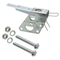 AD5721 SWITCH LEVER ASSMBLY - 1