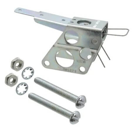 AD5721 SWITCH LEVER ASSMBLY - 1