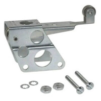 AD5721R SWITCH ROLLER LEVER - 1