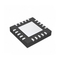 AD7291BCPZ-RL7 IC-7291 ADC 12BIT SAR 20LFCSP-WQ - 1