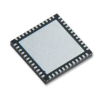 AD9864BCPZRL IC-9864 RF RECEIVER LOW POWER LFCSP-48 - 1