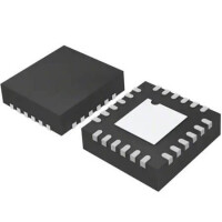 ADA4939-2YCPZ-R7 IC-4939 OPAMP DIFF 2 CIRCUIT 24LFCSP - 1