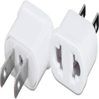 Adapter For US - 1