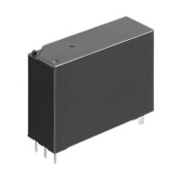 ADJH23112 RELAY 50A 12V 1FORMA - 1