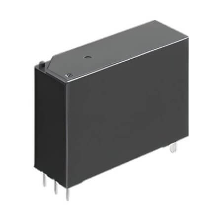 ADJH23112 RELAY 50A 12V 1FORMA - 1