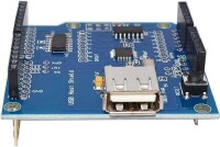 ADK USB Host Shield - 4