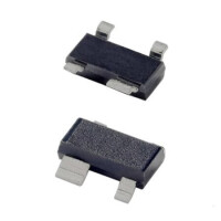 ADM6711TAKSZ-REEL7 IC-6711 SUPERVISOR 1 CHANNEL SC70-4 - 1