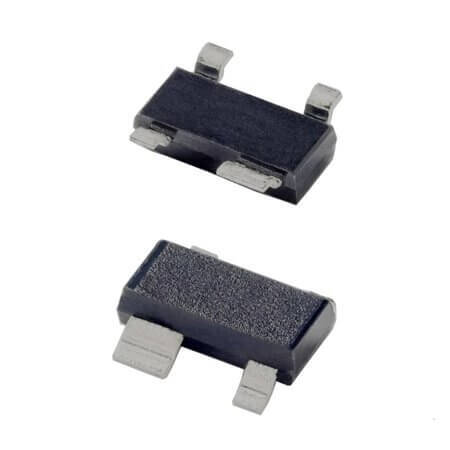 ADM6711TAKSZ-REEL7 IC-6711 SUPERVISOR 1 CHANNEL SC70-4 - 1