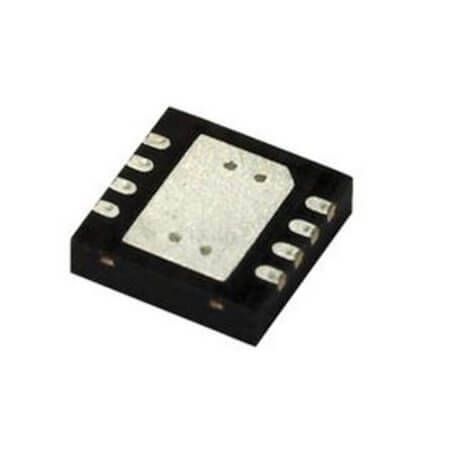 ADM7150ACPZ-3.3-R7 IC-7150 REG LINEAR 3.3V 800MA 8LFCSP - 1