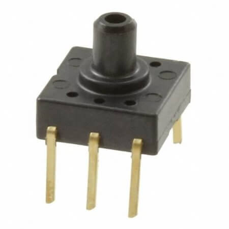 ADP41310 SENSOR PRESSURE 49.0KPA DIP - 1