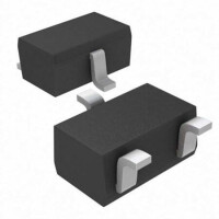 ADR5041BKSZ-REEL7 IC-5041 VREF SHUNT 2.5V SOT-323 - 1