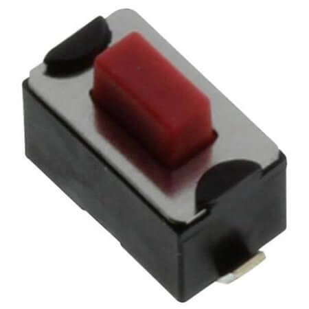 ADTSM32RVTR SWITCH TACT SPST-NO 0.05A 12V - 1