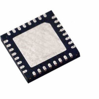 ADV7180BCP32Z IC-7180 VDEC (3, 10-BIT, 86MHZ, 32-WFQFN) - 1