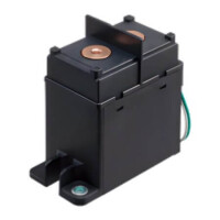 AEP17024 RELAY POWER 200 A 24VDC - 1