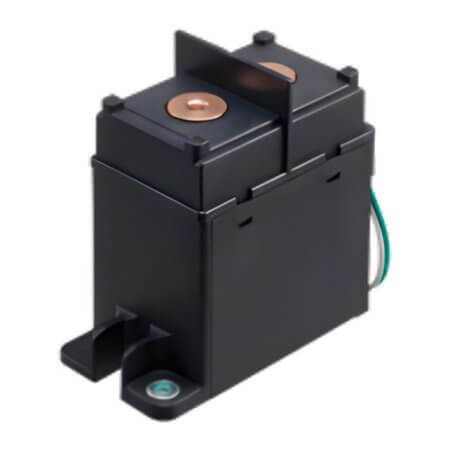 AEP17024 RELAY POWER 200 A 24VDC - 1