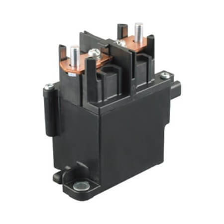 AEP18024 RELAY POWER 80 A 24VDC - 1