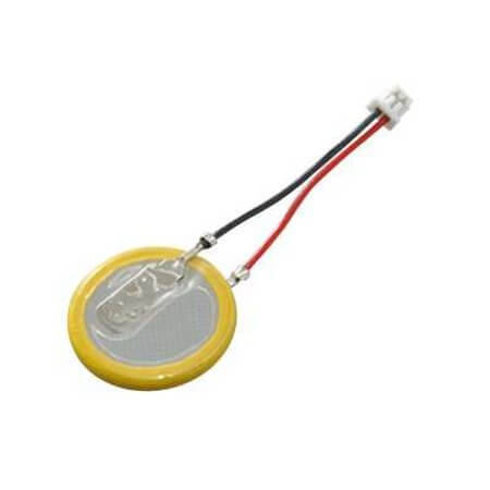 AFPABAT001 BATTERY FOR GT07 - 1