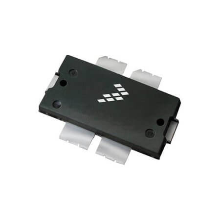 AFT05MP075NR1 MOSFET DIS.3A 12.5V TO-270-WB-4 - 1
