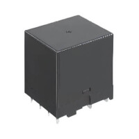 AHES3291 RELAY POWER 35A 9V 2FormA - 1