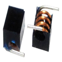 AIAC-2712C-35N5J-T INDUCTOR 35.5NH 2.7A - 1