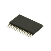 AK4621EF IC-4621 AUDIO CODEC 24BIT 30VSOP - 1