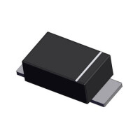 AL5809-20P1-7 IC-5809 LED DRVR LIN PWM 20MA PDI12 - 1