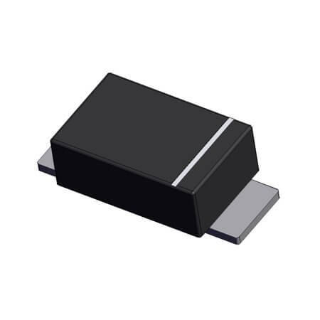 AL5809-20P1-7 IC-5809 LED DRVR LIN PWM 20MA PDI12 - 1
