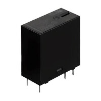 ALA2PF24 RELAY 5A 24V 2PNC PANASONIC - 1