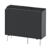 ALD112 RELAY 3A 12V 1a PANASONIC - 1