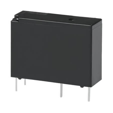 ALD112 RELAY 3A 12V 1a PANASONIC - 1