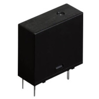 ALJ105W RELAY 3A 5VDC 1a PANASONIC - 1