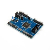 Altera MAX II EPM240 CPLD Development Board - 3