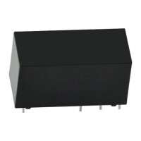 ALZ11F24 RELAY 16A 24V 1FormC PANASONIC - 1