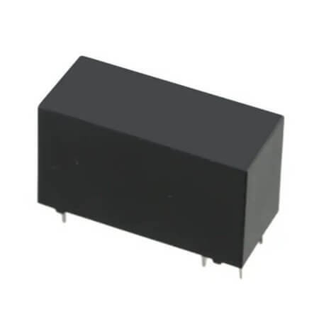 ALZ51B24TW RELAY 16A 24V PANASONIC - 1