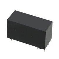 ALZ51F12W RELAY 16A 12V 1PNC 1 FormA PANASONIC - 1