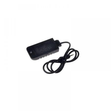 AM2301 Not Waterproof Temperature And Humidity Sensor With 0.3 Meter Wire For Sonoff TH10A/TH16A Size: 8x 3x 2cm - 4