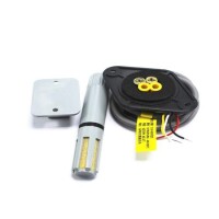 AM2315C I2C Digital Signal Output Temperature And Humidity Module - 1