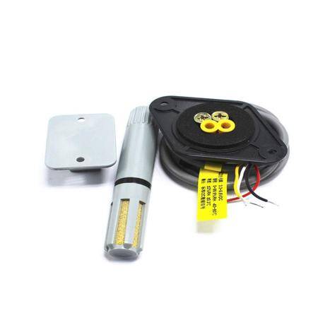 AM2315C I2C Digital Signal Output Temperature And Humidity Module - 1