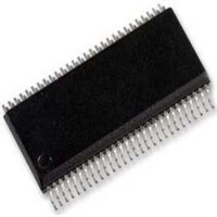 AM29BL162CB-65RZI IC-29BL162CB-65RZ 56PIN AMD - 1