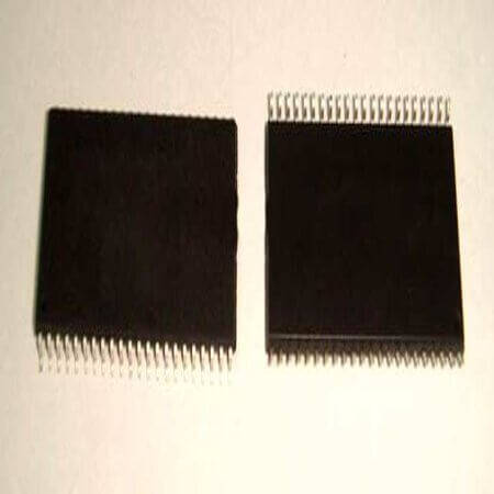 AM29F400BB-90SE/T IC-29F400 FLASH 4Mbit 512K/256K SOIC44PIN AMD - 1