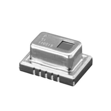 AMG8832 SENSOR INFRARED ARRAY PANASONIC - 1