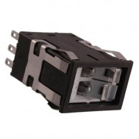 AML21GBE2AC SWITCH PUSH BUTTON HONEYWELL - 1