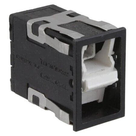 AML36FBC4AA01 SWITCH ROCKER SPST 15A 125V - 1